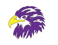 Centennial Elementary School’s logo. 