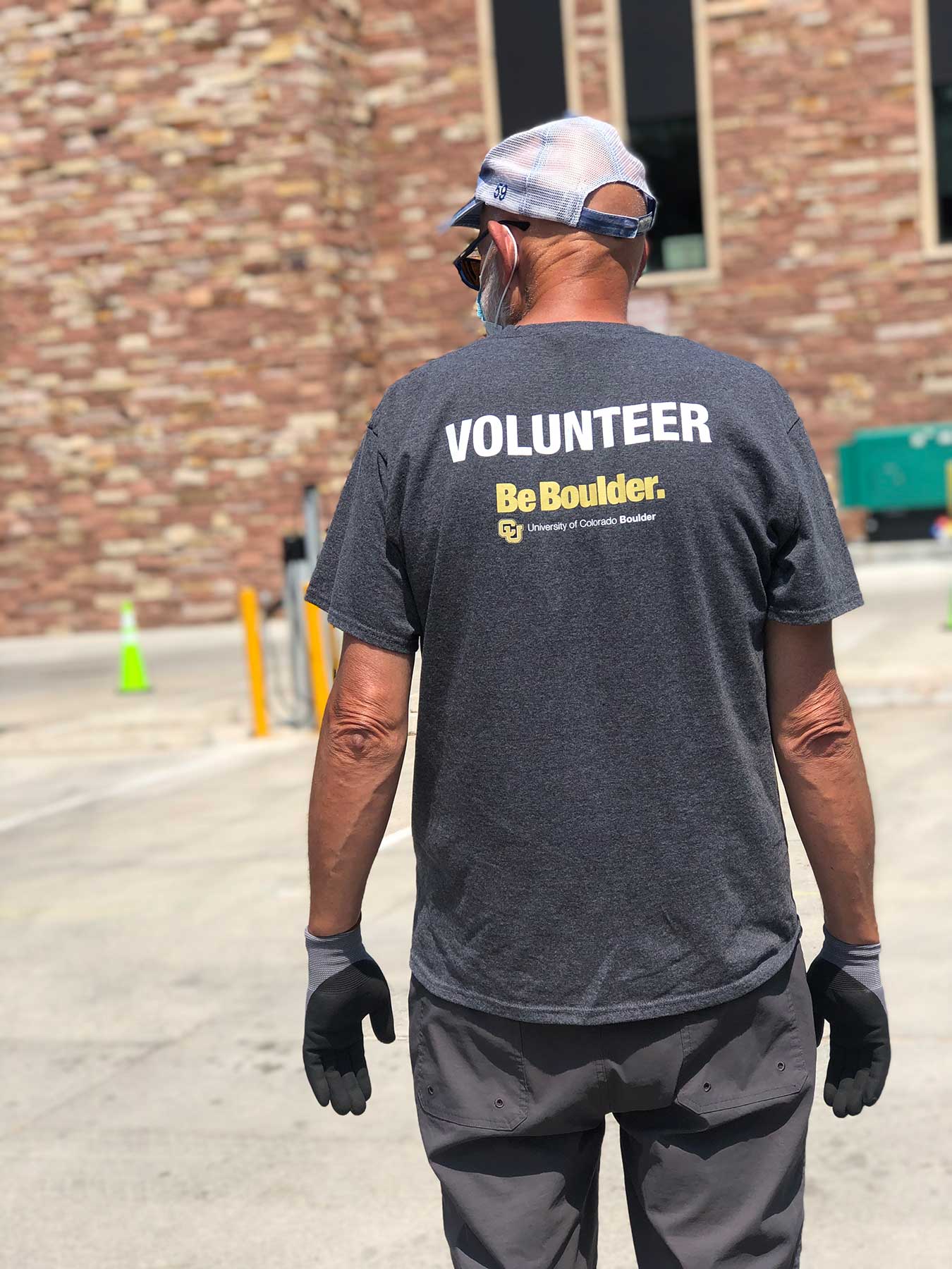 CU-Boulder-Pop-Up-2020-(2)