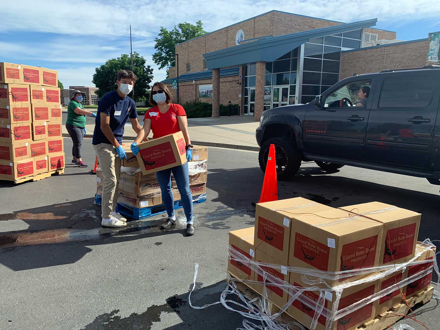 Sunset-Pop-Up-Produce-(1)