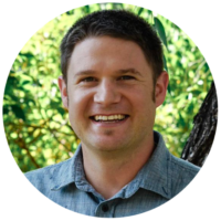 kevin peed A photo of Community Food Share Board Member Alison Medbery.