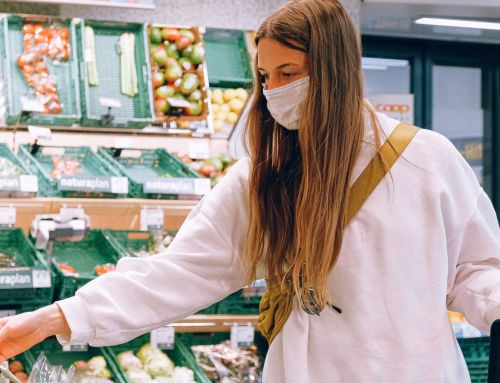 How Has Inflation Impacted Community Food Share?