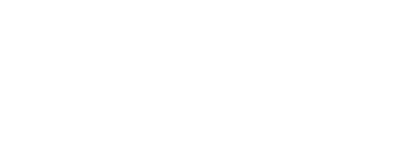 Community Food Share Logo