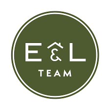 E&L TEAM logo