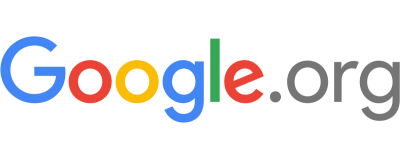 Google.org logo