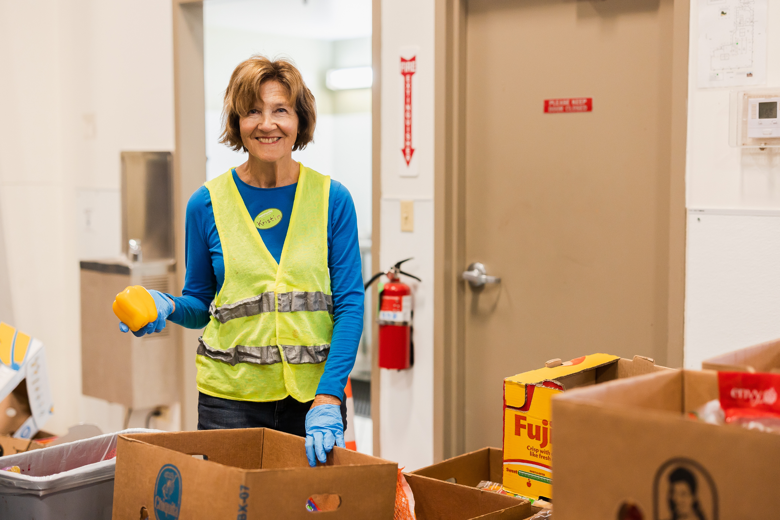 Untitled design (12)