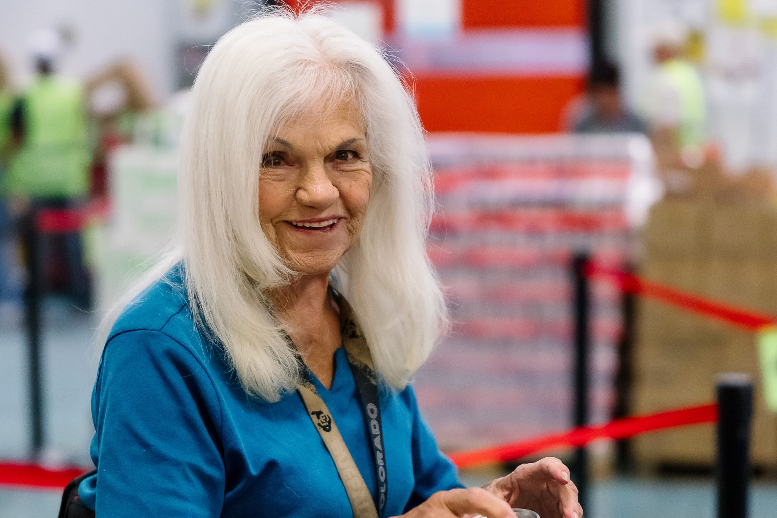 Untitled design (13)