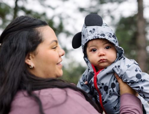 FAQ: What does a government shutdown mean for food banks?
