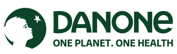 danone-logo