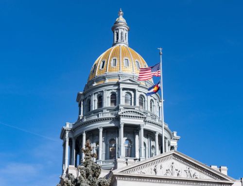 How a Government Shutdown Impacts SNAP Food Assistance (2026)