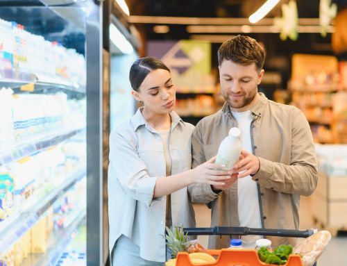 Understanding SNAP Changes: What They Mean for Colorado