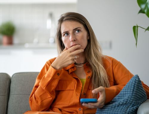 SNAP Theft & Replacement FAQs: What to Do if Your Benefits Are Stolen